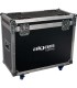 Algam Lighting Kit 2x BEAM MB100 + FlightCase