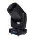 Algam Lighting Kit 2x BEAM MB100 + FlightCase