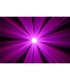 Algam Lighting Kit 2x BEAM MB100 + FlightCase