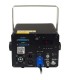 Algam Lighting SPECTRUM 3000 RGB Laser 3000 mW