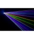 Algam Lighting SPECTRUM 3000 RGB Laser 3000 mW