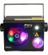 Algam Lighting FX-4 Effetto di Animazione 4 in 1