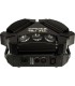 Algam Lighting SPIDER-TRI-912 Mini Barre Motorizzate Beam 9x12W