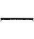Algam Lighting BARWASH 244 Barra LED 24x4W RGBW