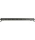 Algam Lighting BARWASH 244 Barra LED 24x4W RGBW