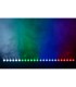 Algam Lighting BARWASH 244 Barra LED 24x4W RGBW