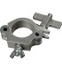Algam Lighting HCS-4252-250KG Morsetto Ã˜42-52