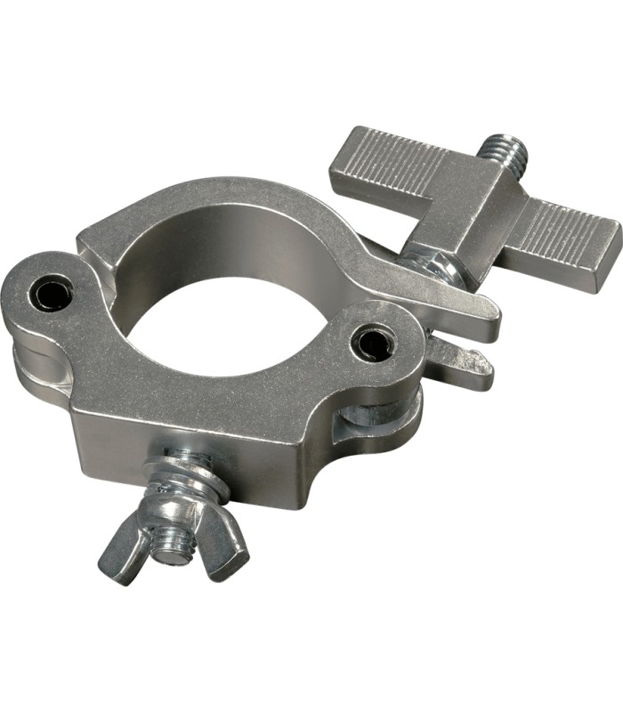 Algam Lighting HCS-4252-250KG Morsetto Ø42-52