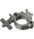 Algam Lighting HCS-4252-250KG Morsetto Ã˜42-52