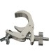 Algam Lighting CR-UNIVERSAL Gancio Ã˜42-60