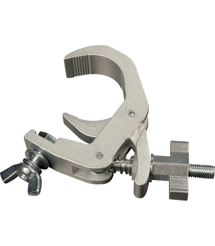 Algam Lighting CR-UNIVERSAL Gancio Ø42-60