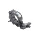 Algam Lighting HCB-4252-250KG Morsetto Ã˜42-52