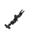 Algam Lighting HCB-4252-250KG Morsetto Ã˜42-52