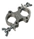 Algam Lighting SCS-4252-250KG Morsetto Ã˜42-52