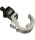 Algam Lighting CR-4850-HF Gancio Ã˜48-50