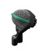 AKG D112 MKII MICROFONO DINAMICO PER GRANCASSA