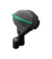 AKG D112 MKII MICROFONO DINAMICO PER GRANCASSA