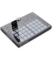 DECKSAVER DS PC DDJ XP1 - XP2