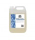 SHOWGEAR BUBBLE LIQUID LIQUIDO PER MACCHINA DELLE BOLLE 5Lt