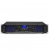 Fenton FPL500 Dig.Amplifier BT MP3 LED EQ