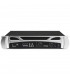 Vonyx VPA600 PA Amplifier 2x 300W MP3, BT