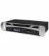 Vonyx VPA600 PA Amplifier 2x 300W MP3, BT