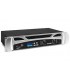 Vonyx VPA1500 PA Amplifier 2x 750W MP3,BT