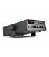 Power Dynamics PDC30 Amplifier BT MP3 30W Car