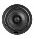 Power Dynamics Powerline A50BSet In-Wall with 2 Ceiling Speakers