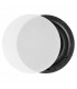Power Dynamics Powerline A50BSet In-Wall with 2 Ceiling Speakers