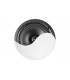 Power Dynamics NCSS5 LowProfile CeilingSp.2 way 5