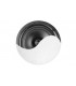 Power Dynamics NCSS8 LowProfile CeilingSp.2 way 8