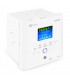 Power Dynamics BTW30 Wall Player 2x15W BT
