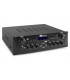 Power Dynamics PV220BT 2CH Ampl.System 2x100W,BT