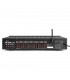 Power Dynamics PV260BT 6CH Ampl.System 6x100W,BT
