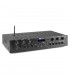 Power Dynamics PV260BT 6CH Ampl.System 6x100W,BT