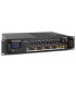 Power Dynamics PDV120MP3 120W/100V 4 zones ampl.BT
