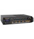 Power Dynamics PDV240MP3 240W/100V 4 zones ampl.BT