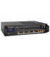 Power Dynamics PDV360MP3 360W/100V 4 zones ampl.BT