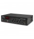 Power Dynamics PDM25 100V Mixer-Ampl. 25W BT/MP3