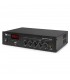 Power Dynamics PDM45 100V Mixer-Ampl. 45W BT/MP3