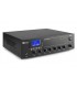 Power Dynamics PPA30 100V Mixer-Amplifier 30W BT