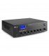 Power Dynamics PPA30 100V Mixer-Amplifier 30W BT