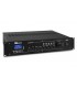 Power Dynamics PRM240 100V 4Z Mixer-Amplifier 240W BT