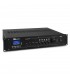 Power Dynamics PRM240 100V 4Z Mixer-Amplifier 240W BT