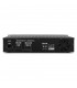 Power Dynamics PRS120 100V Slave Amplifier 120W