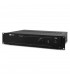 Power Dynamics PRS360 100V Slave Amplifier 360W