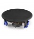 Power Dynamics NCSP5B LowPr.CeilingSp.100V 5Black