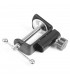Vonyx TS05 Table Micro Arm with cable