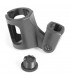 Vonyx TS05 Table Micro Arm with cable